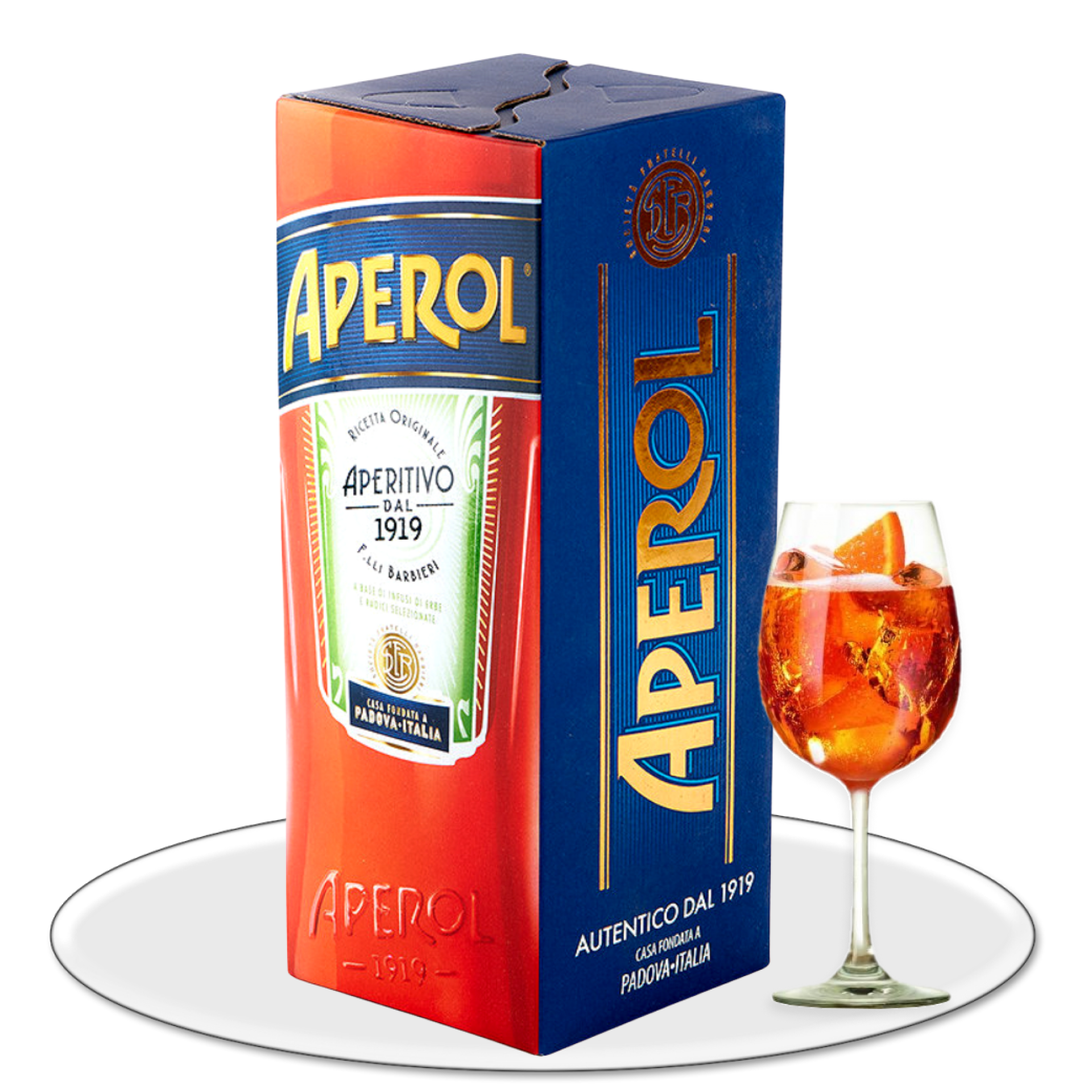 aperol-2-litra